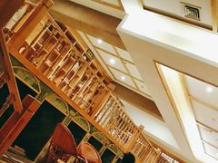 -碧海银湾洗浴休闲会馆