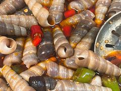 -草原塞蛮羊火锅城(港湾店)