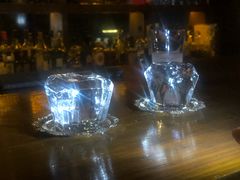 -格兰酒吧Glen Bar