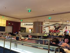 -湘鼎盛·大厨鲜炒湖南味(高新银泰店)