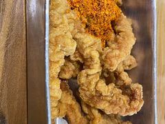 -文立新·秤盘麻辣烫(天通苑店)