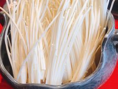 -谭鸭血老火锅(漳州路店)