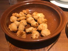 -萨莉亚意式餐厅(南京环亚凯瑟琳广场店)