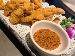 -同仁四季椰子鸡(宝安壹方城店)