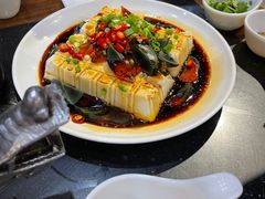 -徐师傅太子锅(文化路店)