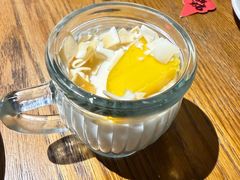 -gogo·Thai泰西餐厅