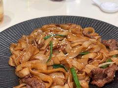 -太兴餐厅(东方广场分店)