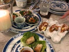 -Kebaya(七间老厝店)