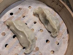 -蟹后Crabber(水悦城店)