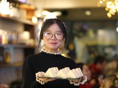 -HAPPEN(江川东路店)