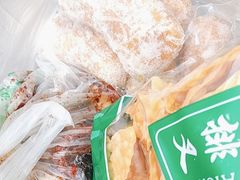 -牛街洪记小吃店(牛街店)