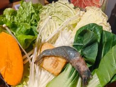 -呷哺呷哺 黄金牧场 (太原万象城店)