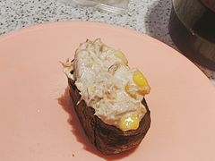 -争鲜回转寿司(朝外悠唐PLUS店)