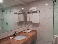 -大连心悦大酒店