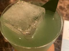 -Caprice(香港四季酒店)