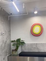 -工匠