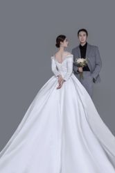 点击看大图 -莱风影画Studio