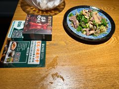 -南宁南湖公园