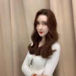 -3AM HAIR SALON染发接发