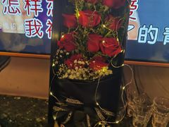 -宝岛甲壳虫KTV(蓝天路店)