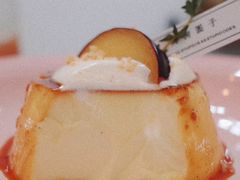 -阿狗圆子