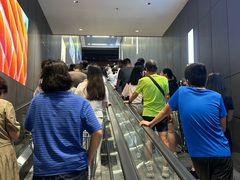 -永辉线上超市(鲁谷店)