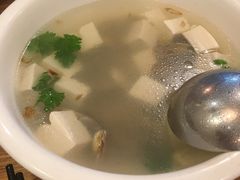 -宝旺姜母鸭(顶澳仔猫街店)