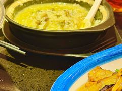 -朕之味(龙湖·西城天街店)