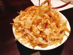 -奈九居酒屋(滨河大道店)