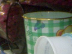 -世纪家家福生活广场(和义店)