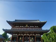 -浅草寺