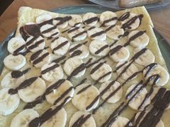 -CafeDuVillage乡村咖啡馆(美邻苑店)