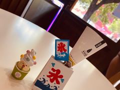 -陈记栗子(长宁路店)