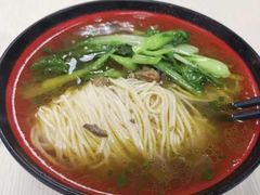 -泰煌鸡·上海白斩鸡·鸡汤面(鹤庆店)