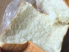 -银座仁志川·生吐司专门店(香港广场店)