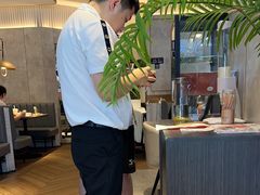 -必胜客(射阳吾悦店)