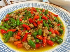 -金铲铲·江湖菜烧烤