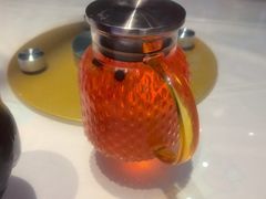 -双湖宴·湖北菜(文化路店)