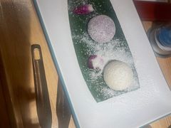 -椰夫人·养生椰子鸡(金沙洲永旺店)