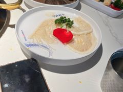 -小龙坎火锅(IFS HOT店)