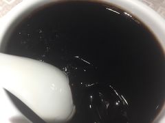 -上下九广州菜馆(锦业路店)