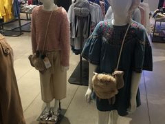 -ZARA(观前街店)