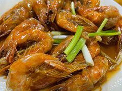 -温州一家人美食(西木头市店)