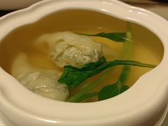 -九朝会昆曲·宴(望京店)