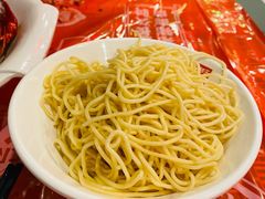 -汉虾王.小龙虾.武汉菜.粤菜(科技园店)