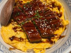 -七涧谷·元气食堂(塘下店)