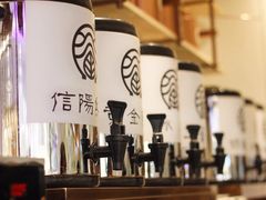 -眷茶(赛格国际购物中心店)