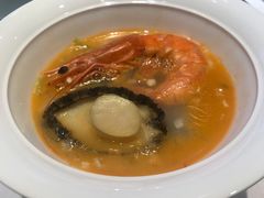 -澜小宴·锦绣江南(金沙滩店)