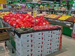 -人人乐(解放路二店)