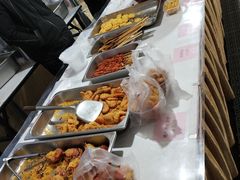 -河南省黄河迎宾馆